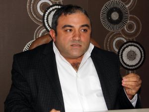 Haksız Rekabeti Medyaya İlan Vererek Duyurdular