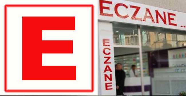 12 Bin Eczacı Yoksulluk Sınırı Altında