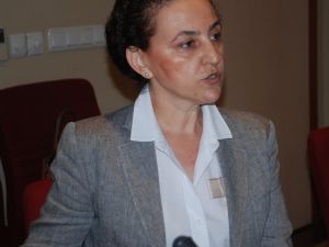 Erdemir’den Ereğli’ye Çsm Yatırımı