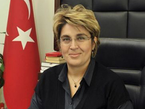 Hoş Geldin 11 Ayın Sultanı..