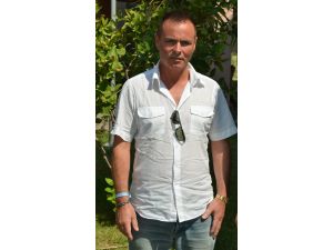 İrlandalı Turistlerin Yakınından Sanıklar İçin Ceza Yorumu