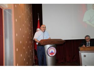 Trabzonda Cezalar Naylon Fatura Kesmekten