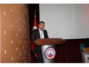 Trabzon’da Kültür Balıkçılığı Üretimi Artıyor