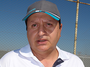 Basketbola Katılım 4 Kat Arttı