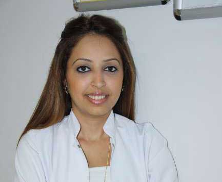 Oruçlulara Kan Şekeri Uyarısı