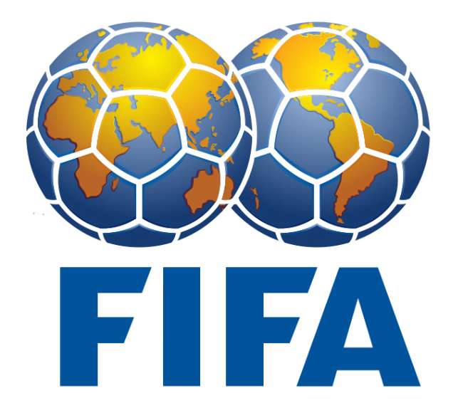 FIFA Semineri Başladı