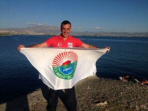 Eskiçıraktan Yeni Rekor