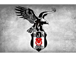 Kartal’ın Stadı Belli Oldu