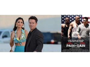 Yenge’nin Oynadığı Film Gösterime Giriyor