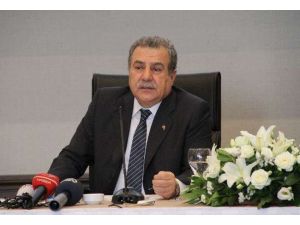 İkinci Aşamaya Geçilmedi, Çünkü..