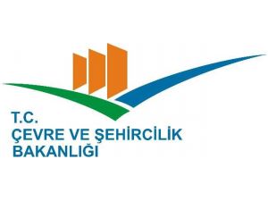 Tmmob İle İlgili İddialara Yalanlama