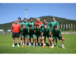 Fenerbahçe’ye Destek Olmadık