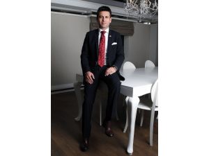 İş Dünyası Gelişiyor, Başkent Ölü Şehir Olmaktan Kurtuluyor