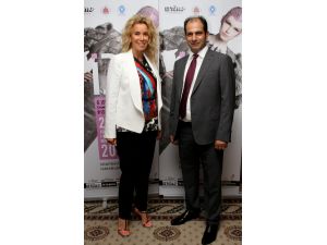 Türkiye’nin Deri İhracatı Yüzde 15.4 Arttı