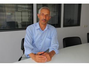 Türkiye’de Günde 30 Bin İkinci El Araç Satışı Gerçekleşiyor