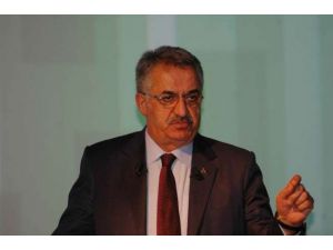 Mısır’a Seferler Durdu Mu ?