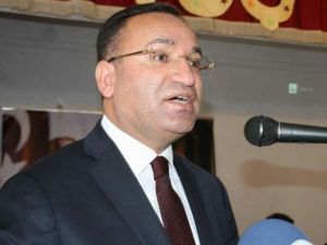 Srebrenitsa’da Yaşananlar Soykırımdır