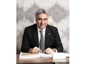 Madencilik Sektörü İhracatta Rekora Koşuyor