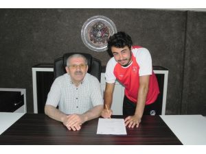 Spor Toto 3. Lig