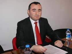 12 Şubat Milli Bayram Olsun