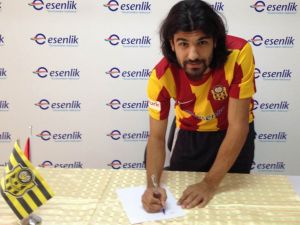 Spor Toto 2. Lig