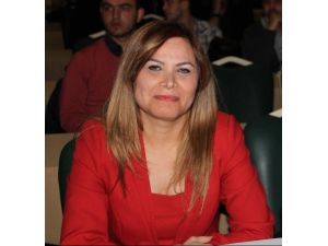 Türkiye Kongre Turizminde Hangi Noktada