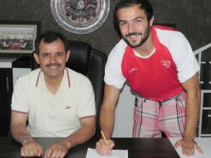 Spor Toto 3. Lig