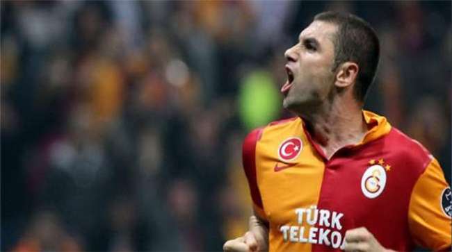 Son Talibi Liverpool