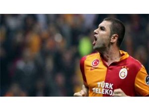 Son Talibi Liverpool