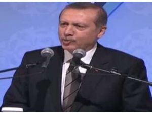 ’’tüm Darbeler Gayri Meşrudur’’