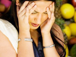 Orucunuzu Bozmadan Baş Ağrısını Nasıl Geçirebilirsiniz?