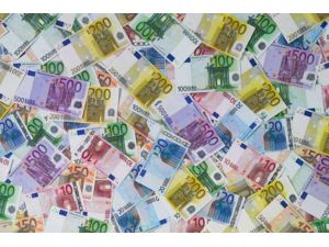 Haziran’ın Kazandıranı Belli Oldu