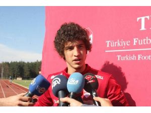 Salih Uçan Kiralanıyor Mu ?