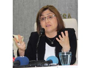 133 Çocuk Koruma Altında