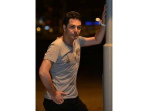 İşte Nihat Öz’ün Tek İsteği