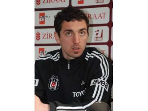 Hilbert Bundesliga’da
