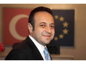 Yeni Anayasa İçin...