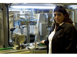 Doların Yükselişi İhracatçıya Nefes Aldırdı