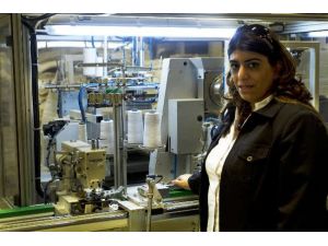 Doların Yükselişi İhracatçıya Nefes Aldırdı