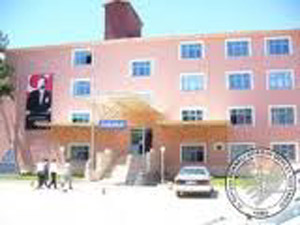 İhale Tarihi Belli Olan Hastaneler