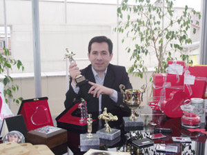 HediyeDenizi.com Bayilik Veriyor