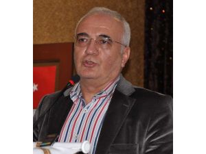 Kılıçdaroğlu’na 48 Madde Eleştirisi