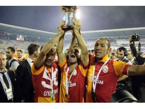 Umut’ta Mutlu Son