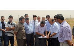 Dünyanın 2. Büyüğü Türkiye’ye Kuruluyor