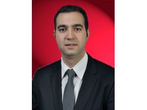 Doğandor, Tepebaşı İlçe Belediye Meclis Üyeliği Adaylığını Açıkladı