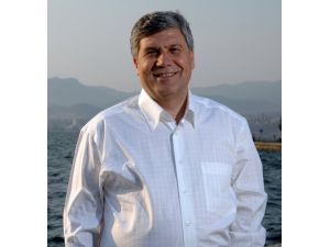 Türk Ekonomisinin Gidişatı