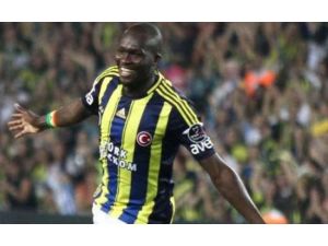 Moussa Sow Satılıyor Mu ?