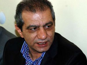 ’’disipline Sevk Edildiğime Dair Bilgim Yok’’