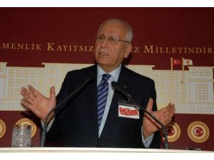 Mhp’den Başbakan’ın Çağrısına Yanıt