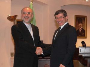 İran Dışişleri Bakanı’ndan Mısır Yorumu